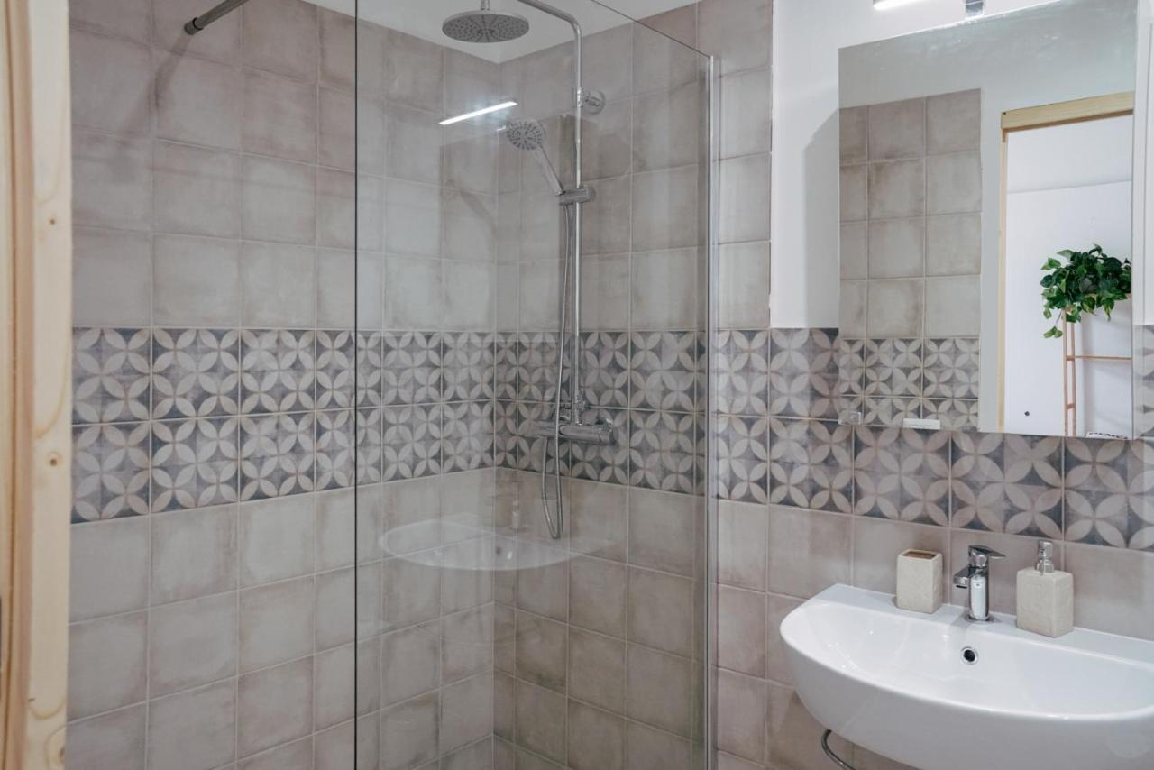 Masseria Balsamo Collemeto Ngoại thất bức ảnh
