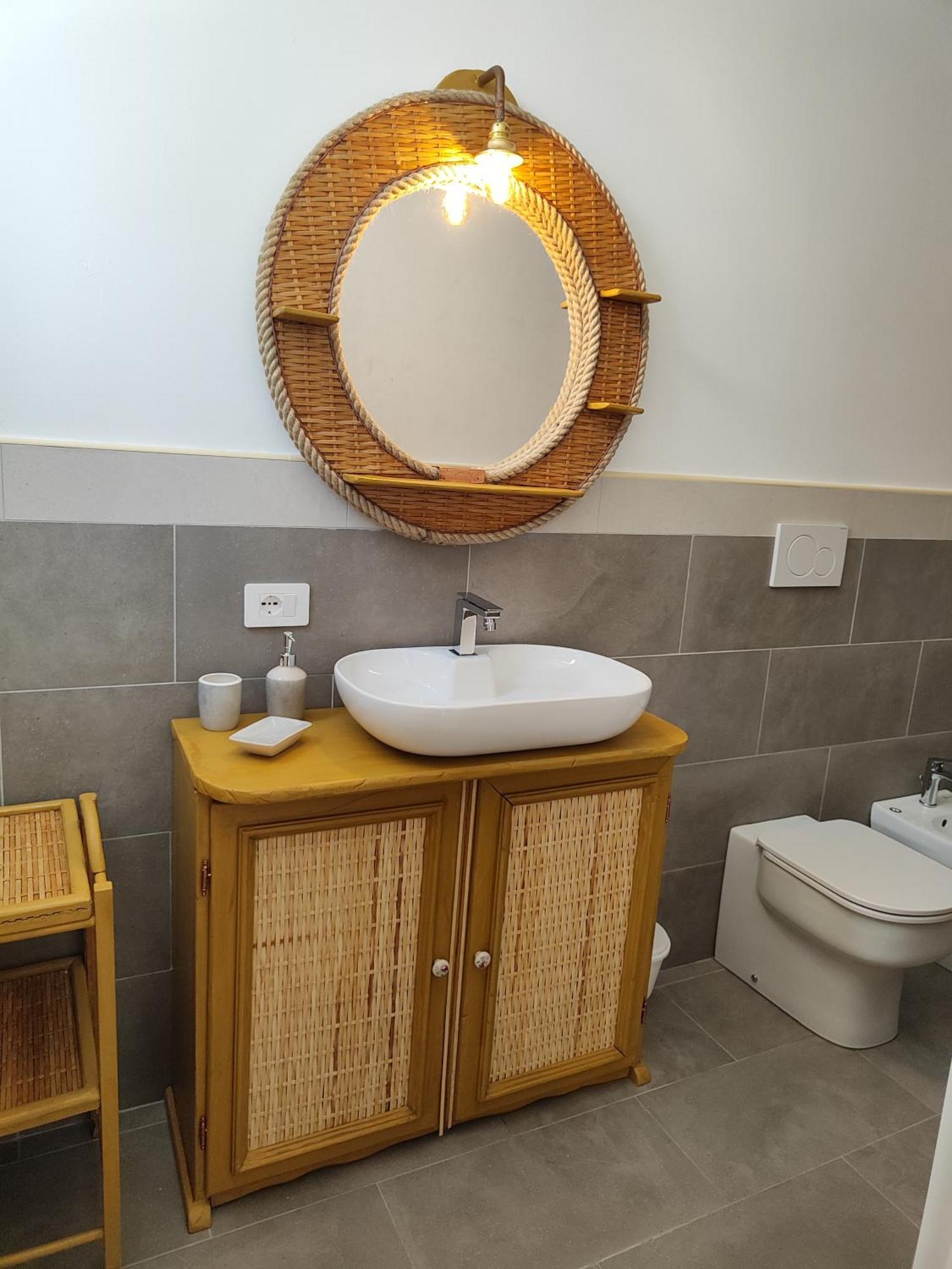 Masseria Balsamo Collemeto Ngoại thất bức ảnh